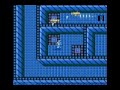 episode 38