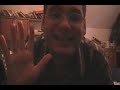 episode 38