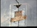 la batalla de euskalduna parte 4 4