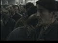la batalla de euskalduna parte 4 4
