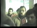 la batalla de euskalduna parte 4 4