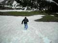 Colorado 9 hike