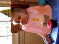 videos de Maeve's Birthday 045