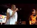 Kabuto VS Celedonio - Final Nacional 2007