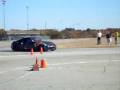 videos de Top Dead Center's 350Z
