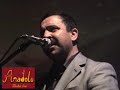 ANADOLU T�RK� EV? YILDIRIM BUDAK KONSER?www.anadoluturku.com