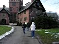 Stan Hywet Hall & Gardens Stan Hywet Hall & Gardens