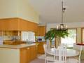 2426 Otto Springfield, OR 97477