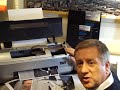 Lyson 2: Inkjet Printing Basics