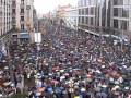 Fidesz megeml�kez�s, 2007. 10. 23 - kicsit m�sk�pp