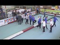 Serie A Raffa - Vigasio Villaffranca-CVM Moving System Serie A Raffa - Vigasio Villaffranca-CVM Moving System