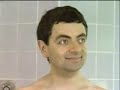 The Best Of MR Bean Part 3 12