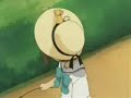 Super Sakura Card Captors capitulo 16 parte 1