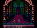 kick master (nes) - final boss no damage + ending (part 3/3) by arektheabsolute.