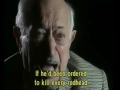 (1 of 6 ) The Crimes and Capture of Eichmann The Exterminator (see sidebar for more info)