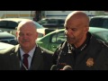 No Suspects Yet in Denver Bar Homicide-arson ...