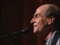James Taylor-Up On The Roof
