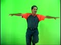tvi-entv