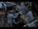 Expresso El�trica Avenida - Na��o Zumbi