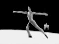 Video-Still-Life by Reto Jeltsch