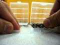 (uploaded by Arkkky)&nbsp;How the case works - i used 2 of the same color