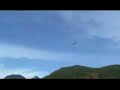 Alvin Chai flying 3D with Trex 600 Nitro PRO (MUSIC) Alvin Chai flying 3D with Trex 600 Nitro PRO (MUSIC)