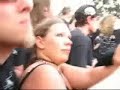 wacken-2006-part-2-a-soilwork.html