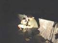 videos de 轉貼:生存遊戲.(破)擊砲.放煙火mortar thrower
