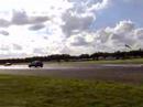 Hellyboy GTI vs. Jaapie CRX