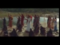 Shaa La La (tamilhindimovies.com)