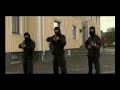 supercop bullet proof:)