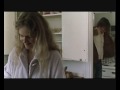  - MovieZen Video