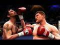Direct Live Demo Fight Night : Round 4 [ X360 ]