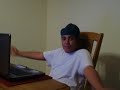 2/4/08 NFL Talk: A Teen's View