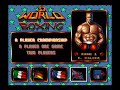 the amiga power magazine gave this game an incredible 11% lol it surely can't be that bad... or can it?