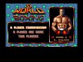 the amiga power magazine gave this game an incredible 11% lol it surely can't be that bad... or can it?