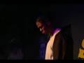 Comedian-Quincy-Carr