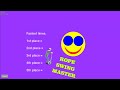 Happy Wheels - Do You Like Happy Wheels? Tits 12
