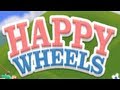 Happy Wheels - Do you like happy wheels? Tits 12