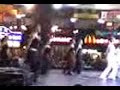 Bija fell�p�se