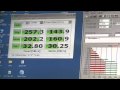 PhotoFast G-Monster V4S 32GB Indilinx SLC Solid State Disk