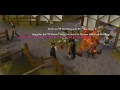 Random Special Affects Video