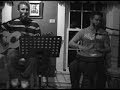 Jon Geeze - Sorrow Jon Geeze - Sorrow