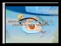 sony vegas tutorial: eye effects