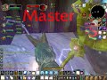 Necrohex SWITCHES EVERYTHING! - Epi 3 Necrohex SWITCHES EVERYTHING! - Epi 3