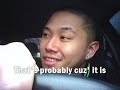 Jin- Love Story feat Aja Smith- with lyrics =]