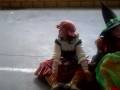 videos de carnavales2006-2