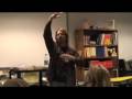 videos de Brad Warner: 