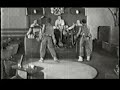 RobbyD 1986 boogie