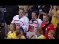 MS 2010 v hokeji Něm